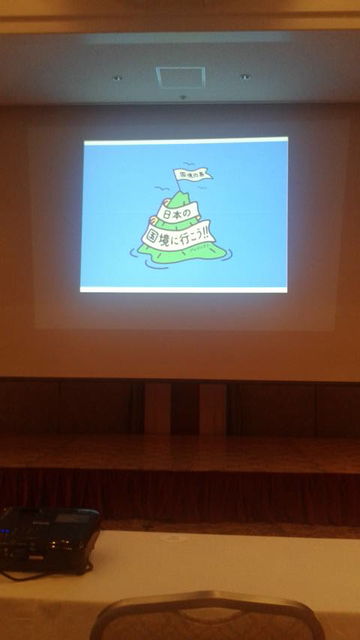 (21)�񶭤˹Ԥ���������