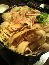 2012.2.8�������