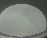 �����μ���