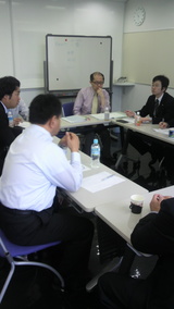 ���������Ȳ��