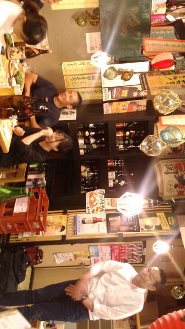 (36)�Ǥ��夲���Ʋ�