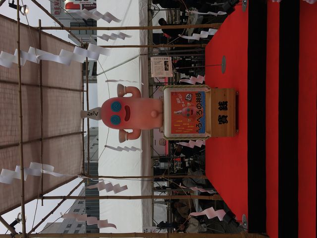 �̿�2 �٥��٥��ο���