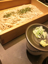 2012.11.23¥½¥Ð.jpg