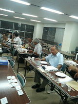 2008.9.15�ֺ�����