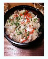 ����г�������񲤫��