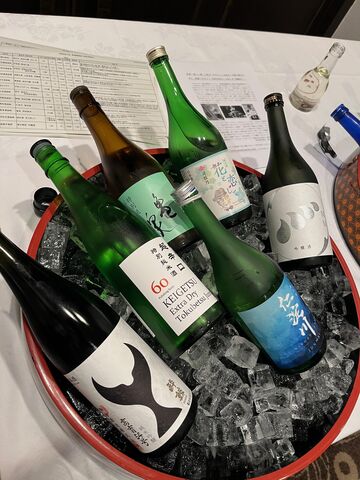 �̿�14  �ں��򥳡��ʡ�