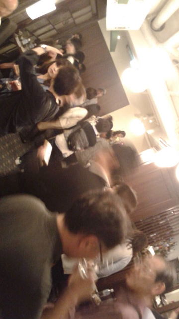 12(8)��������3