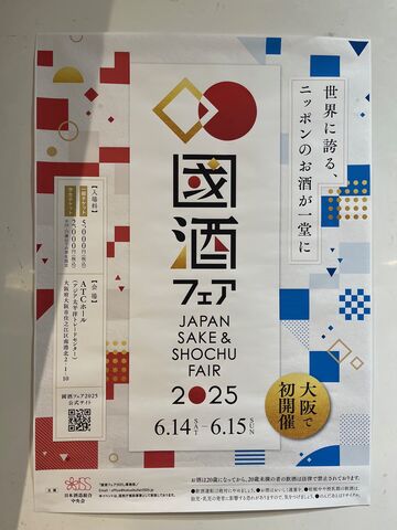 �̿�1  Ԣ��ե����ݥ�����