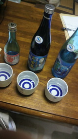 2010.4.15������