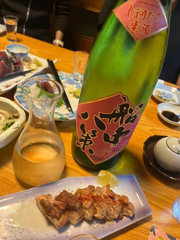 image0_20221223095718938