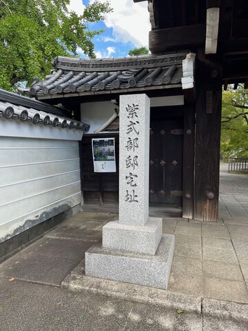 �̿�8  �缰��š��