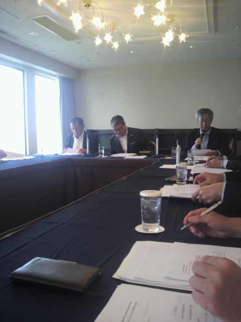 JPSI���񡦶�ƣLA��ŹĹ