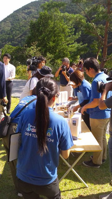 2018.10.9(10)�������