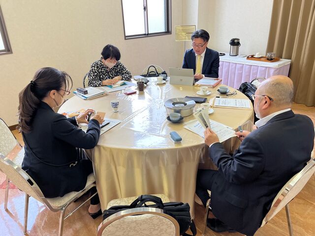 �̿�2  �����Ѱ�������2