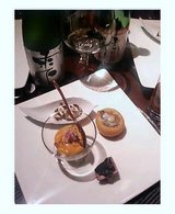 ������Υĥޥߤȼ���