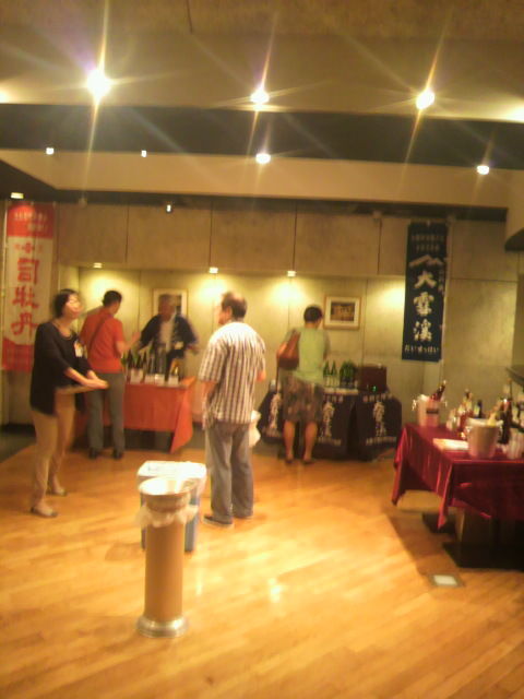 (19)1��3¢���֡���