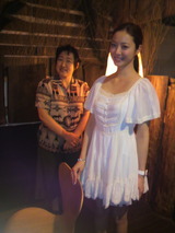 ���Ĥ���ȥޥ��