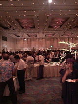 2007.7.2宴会風景2