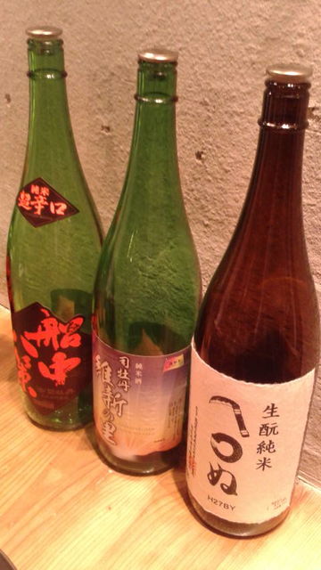 (22)�򤬥���ˡ�