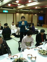 2009.3.5松崎先生解説