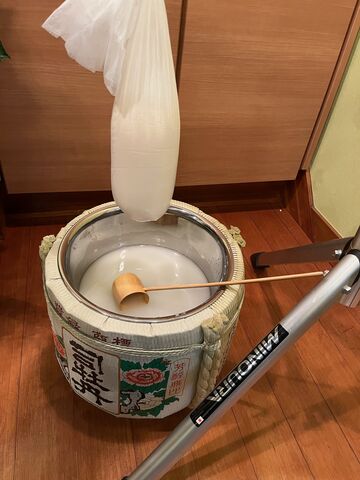 �̿�14  ���ߤ����о�