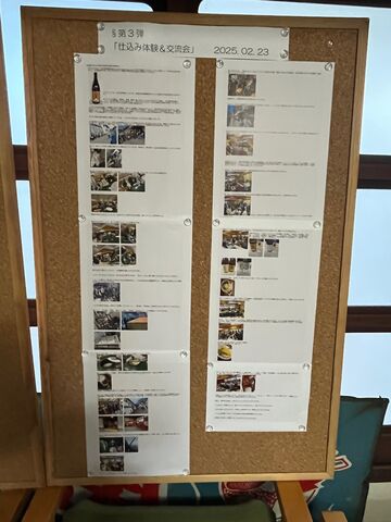 �̿�15  ��ư�ѥͥ�3