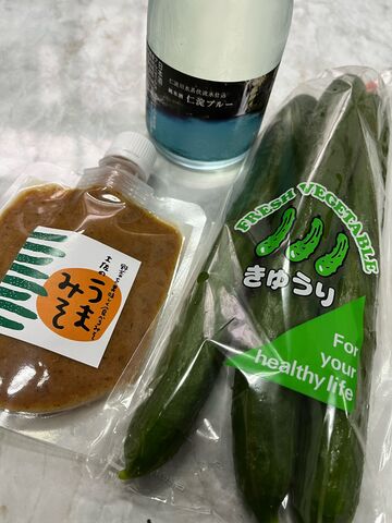 �̿�23 ����֥롼�ȥ��奦���̣��