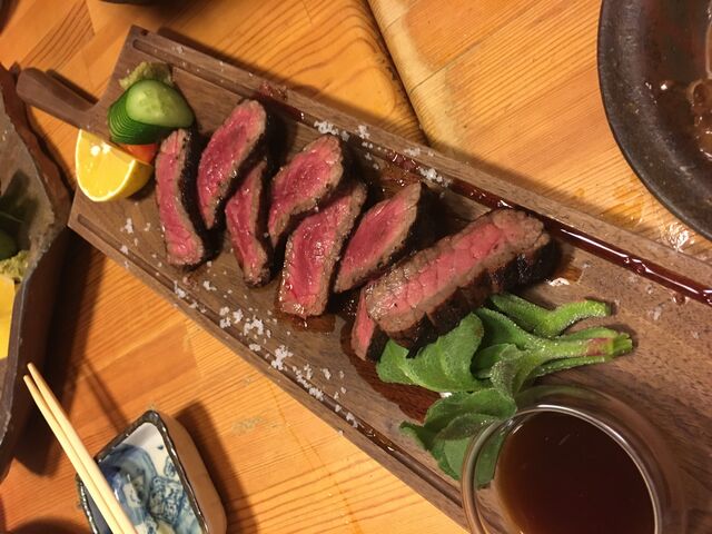 �̿�8 �ں���������