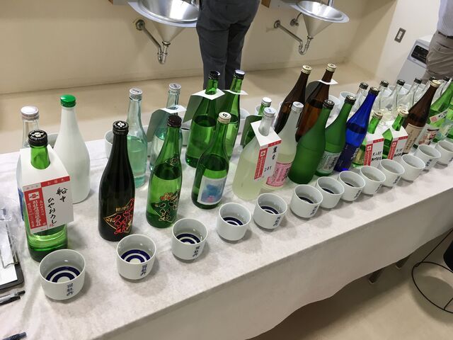 �̿�6 ����¢�����ơ����ƶ����