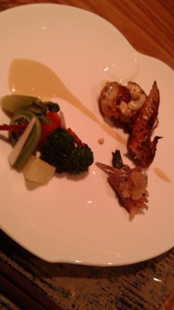 (11)�������