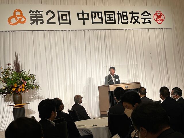 �̿�4  �����Ĺ����