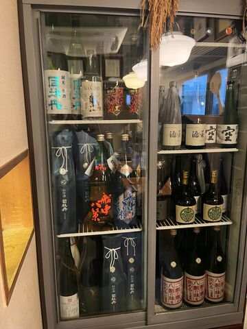 �̿�2  �ʲ�ð�ӥå���