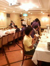 207.9.21���ߥʡ���λ