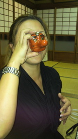 ���ե��å�2