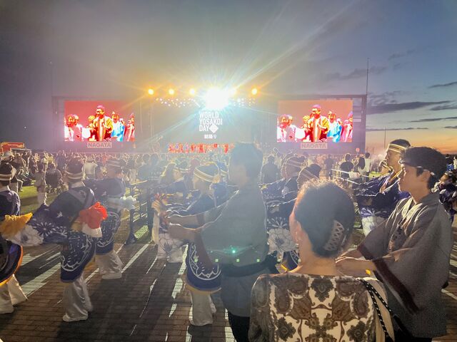 �̿�36 �����ɤ�2