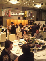 2012.11.13宴席風景.jpg