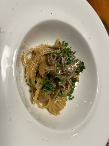 ¼Ì¿¿6 ¥Ñ¥¹¥¿