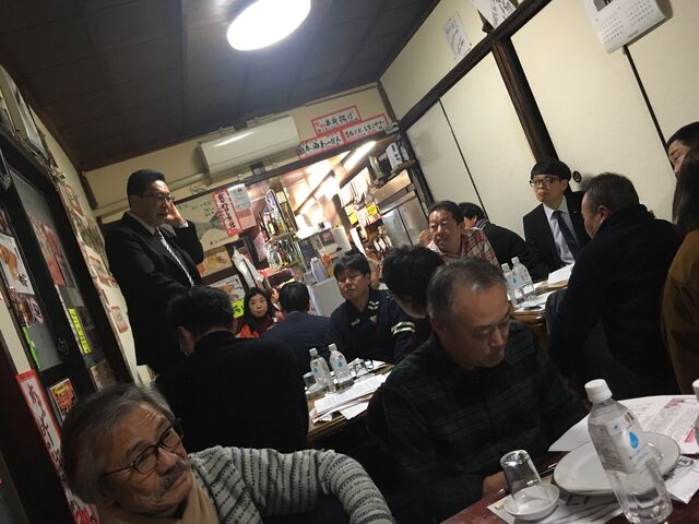 �̿�13 �绳�ο��Ĥ���