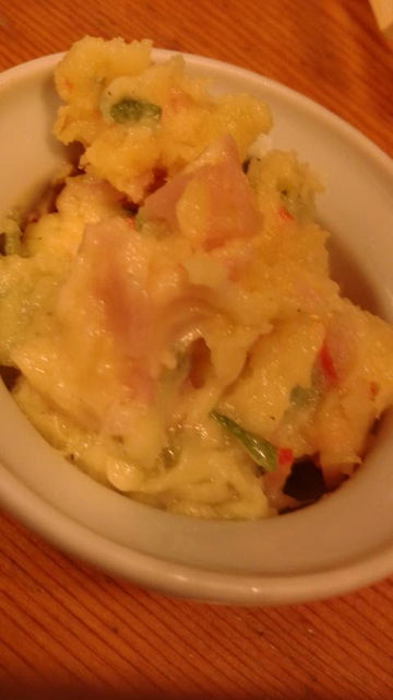 (16)�ݥƥȥ����