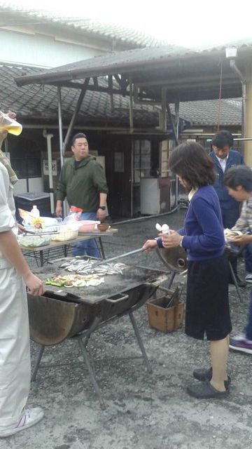 (16)Ŵ�ľƤ��μ���2