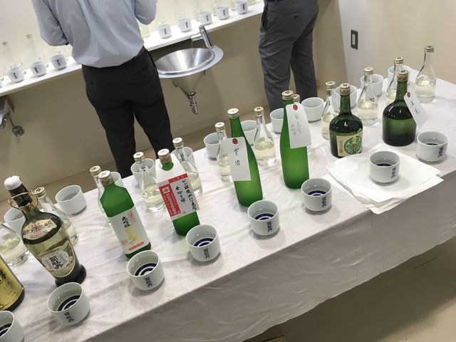 �̿�7 �������