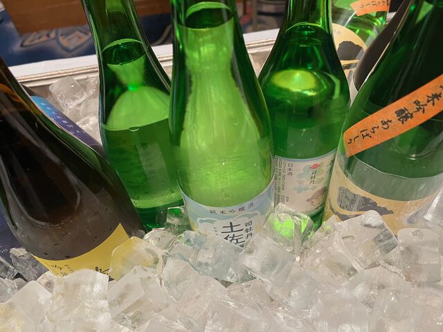 �̿�5  �ʲ�ð2�����ƥ�