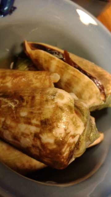 (18)�����Х鳭