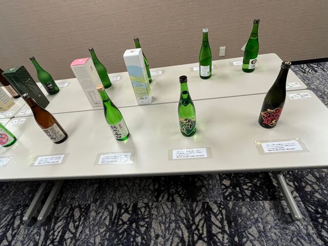 �̿�21  ����