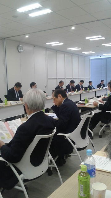 (12)����Х���ɸ���������