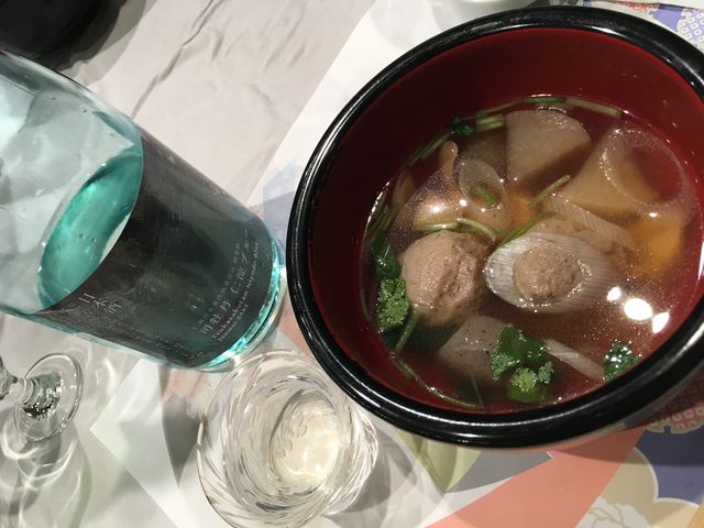 �̿�20 ����֥롼�ȥĥߥ��