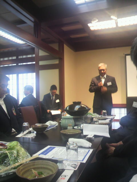 27�����Ƿ��Ĺ���󤴰���