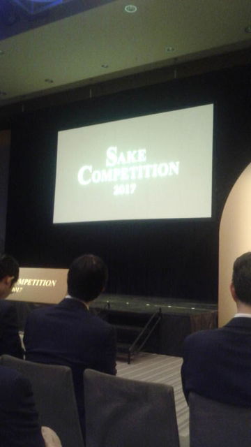 (3)ɽ��������