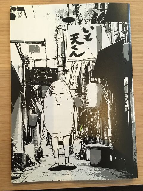 �̿�4 ����ŷ����CD��4����̡��