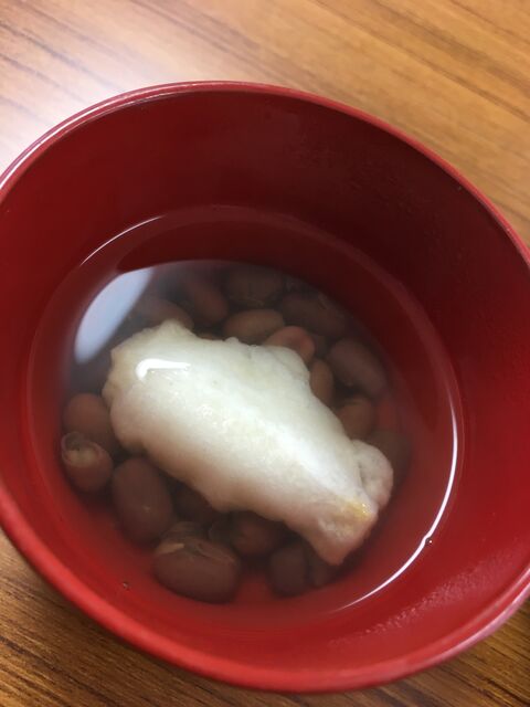 �̿�3 �����󤶤�